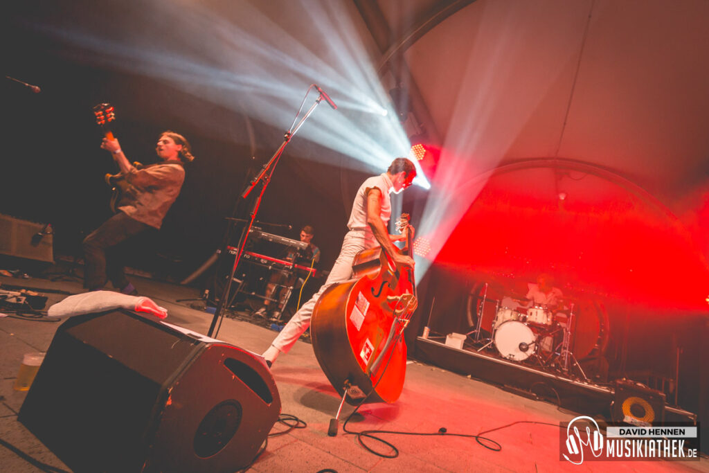 boticelly baby @ david hennen musikiathek-11