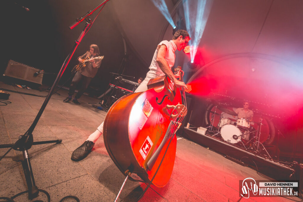 boticelly baby @ david hennen musikiathek-12