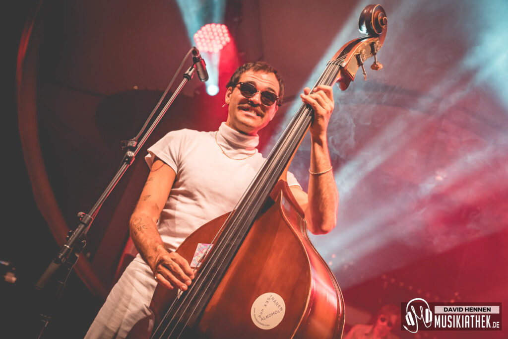 boticelly baby @ david hennen musikiathek-14