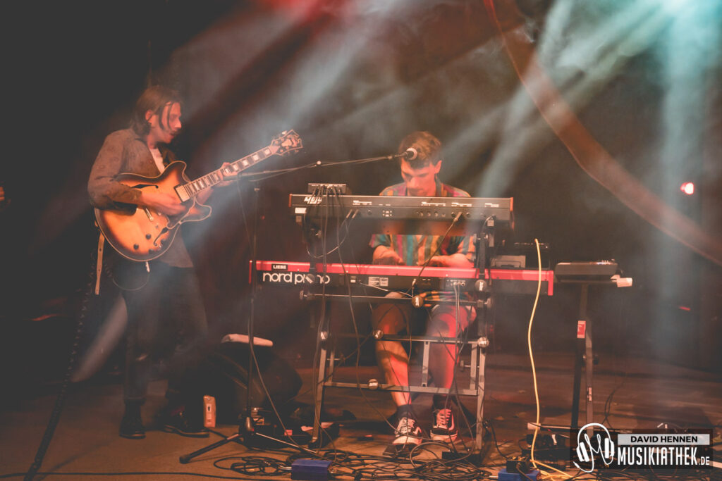 boticelly baby @ david hennen musikiathek-15