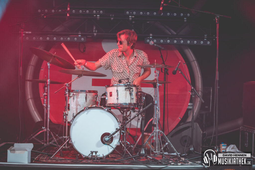 boticelly baby @ david hennen musikiathek-16