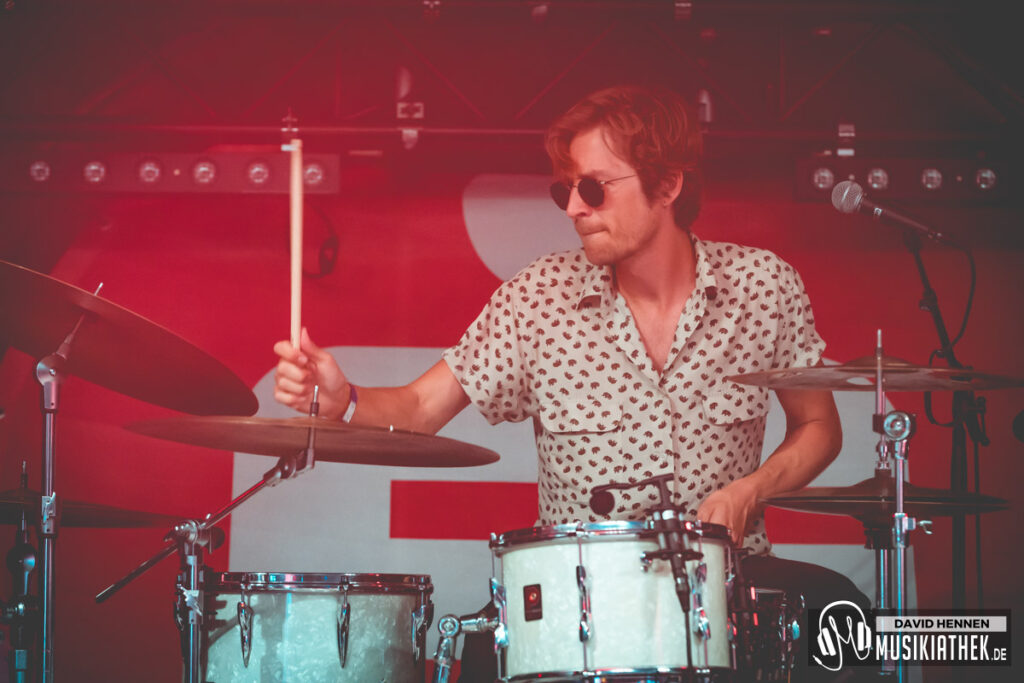 boticelly baby @ david hennen musikiathek-17