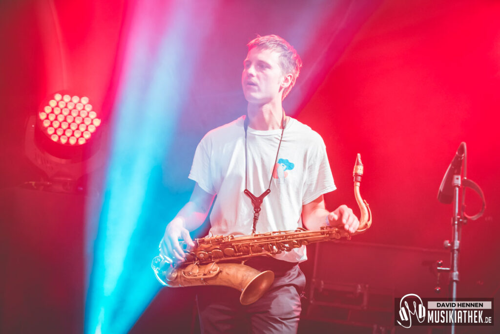 boticelly baby @ david hennen musikiathek-18