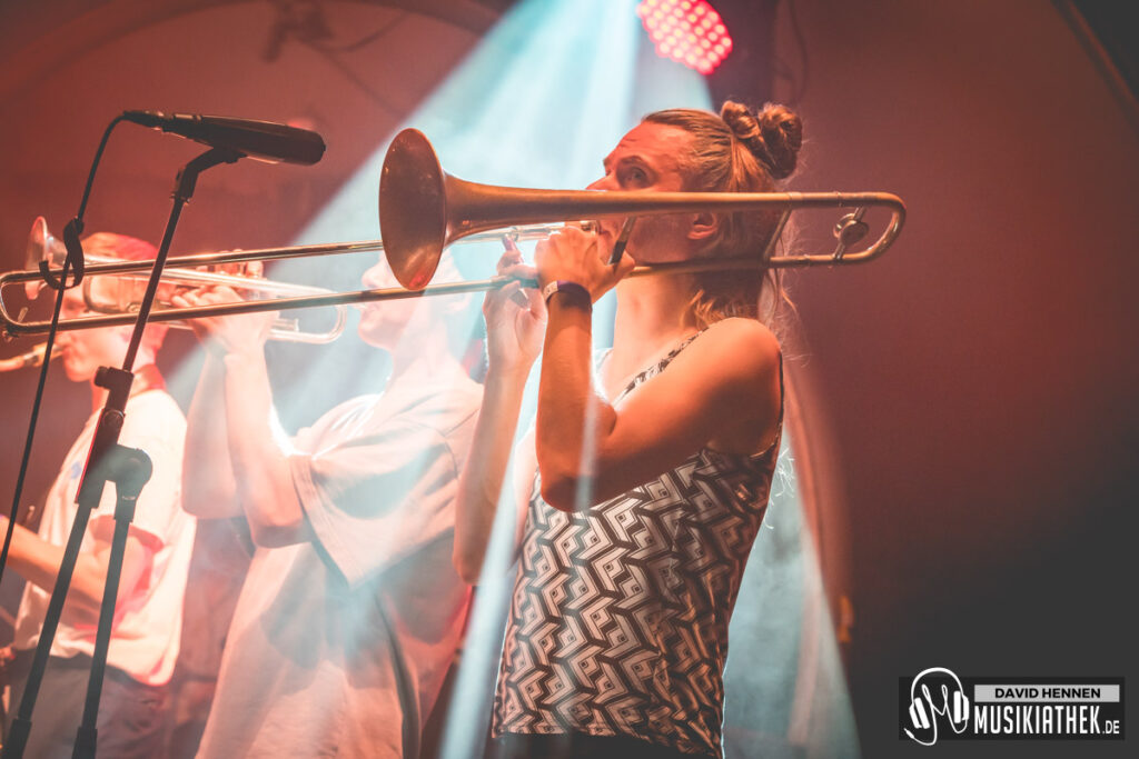 boticelly baby @ david hennen musikiathek-19