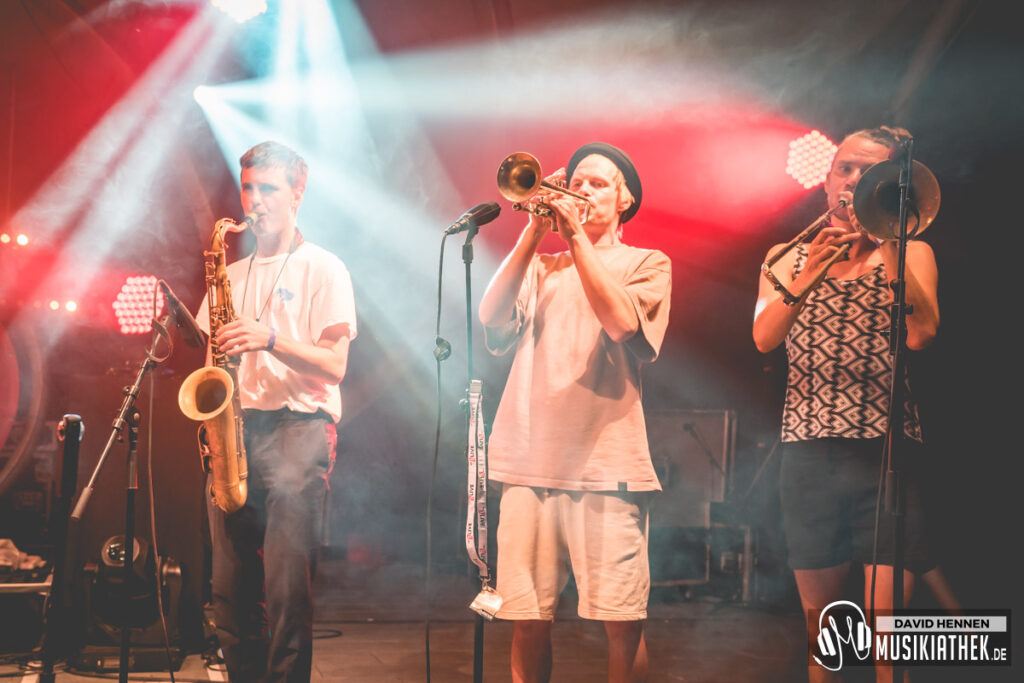 boticelly baby @ david hennen musikiathek-20