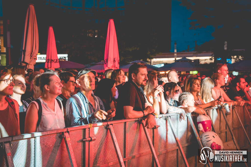 boticelly baby @ david hennen musikiathek-21