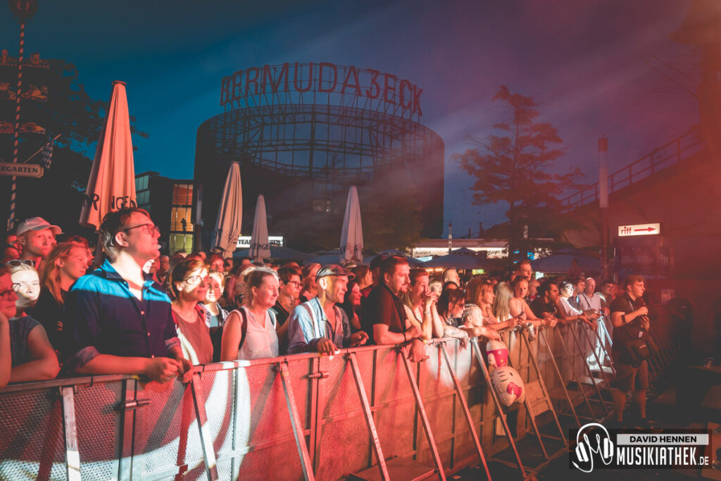 boticelly baby @ david hennen musikiathek-22