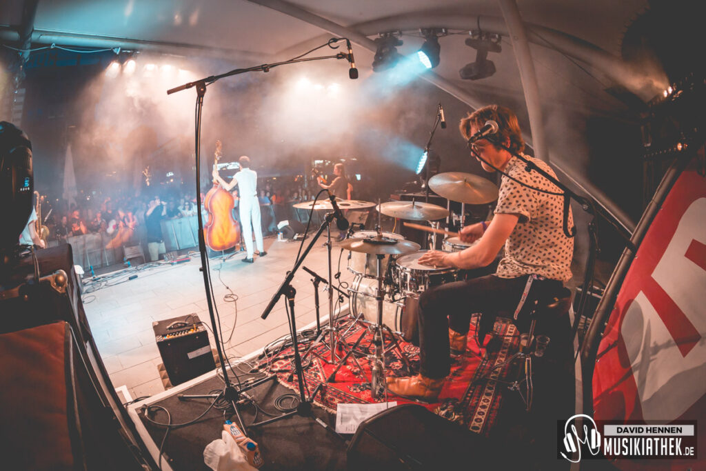 boticelly baby @ david hennen musikiathek-23