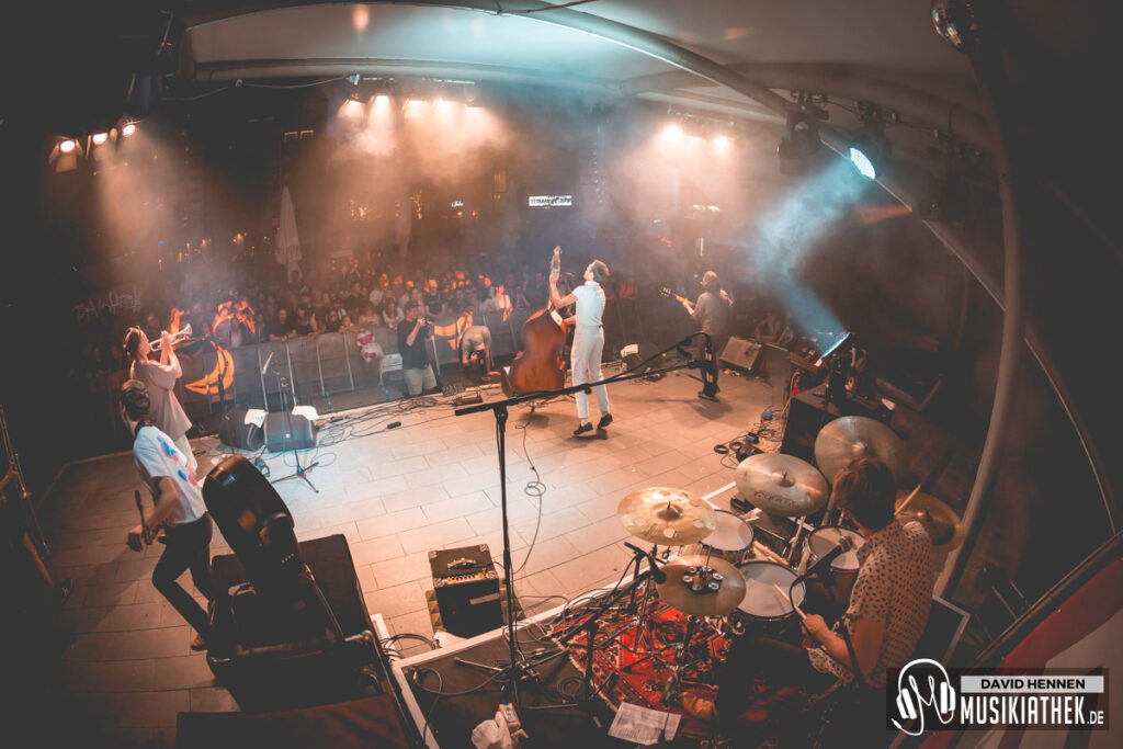 boticelly baby @ david hennen musikiathek-24