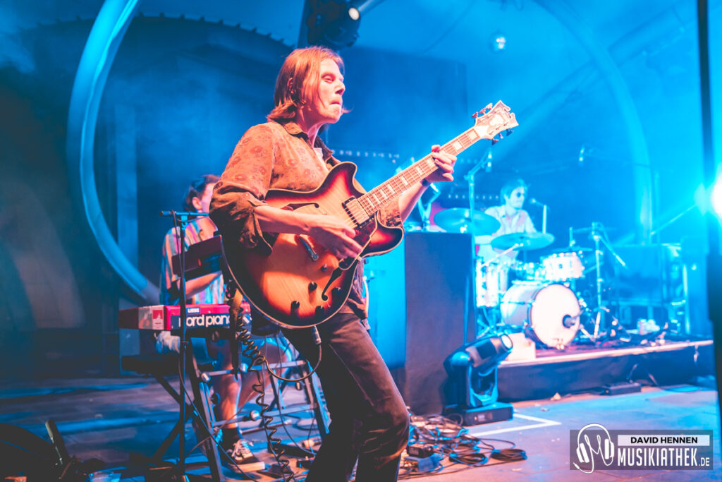 boticelly baby @ david hennen musikiathek-3