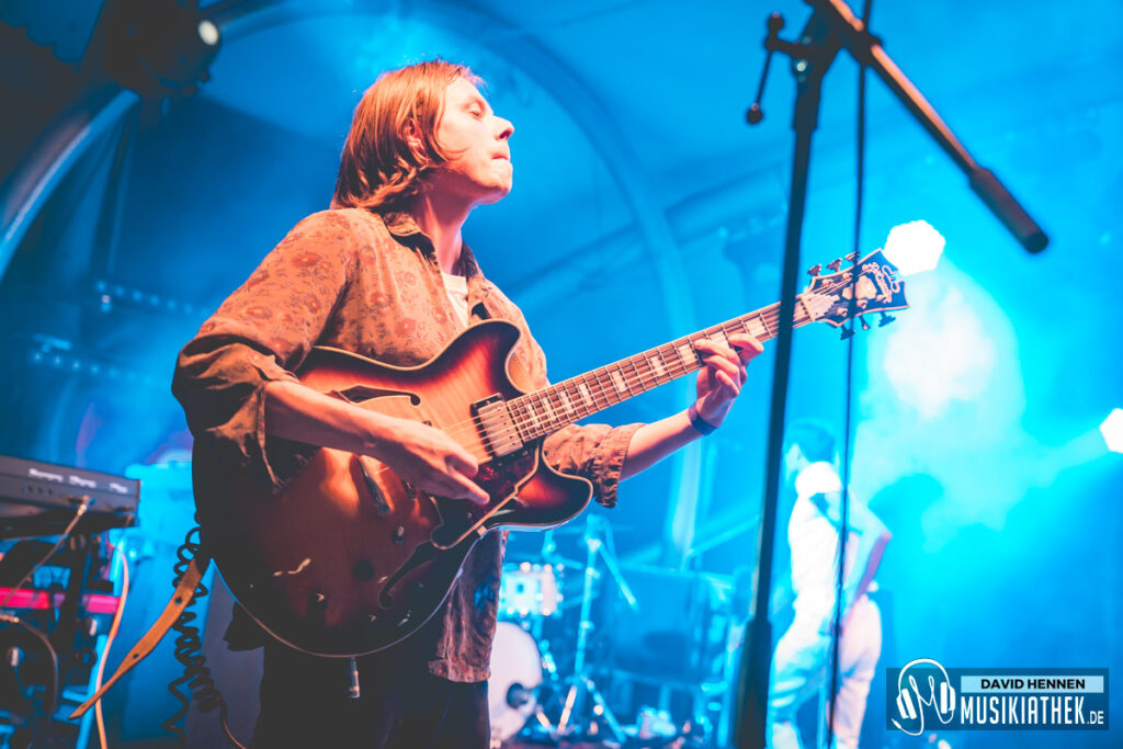 boticelly baby @ david hennen musikiathek-4