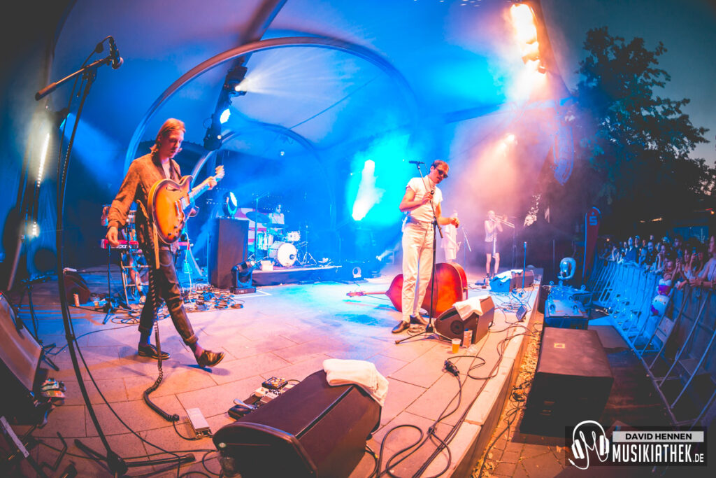 boticelly baby @ david hennen musikiathek-5