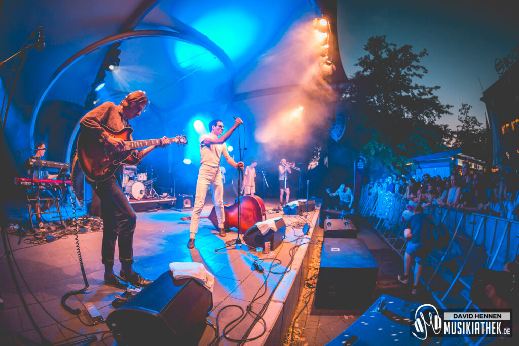 boticelly baby @ david hennen musikiathek-6