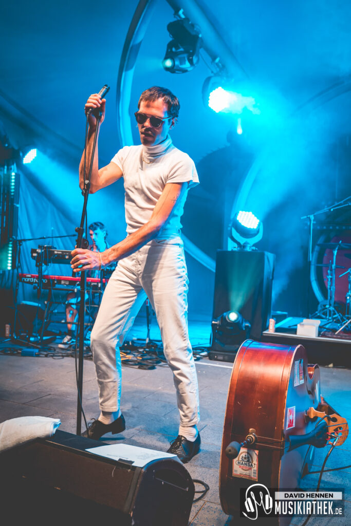 boticelly baby @ david hennen musikiathek-8