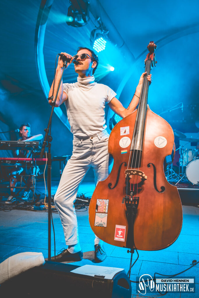 boticelly baby @ david hennen musikiathek-9