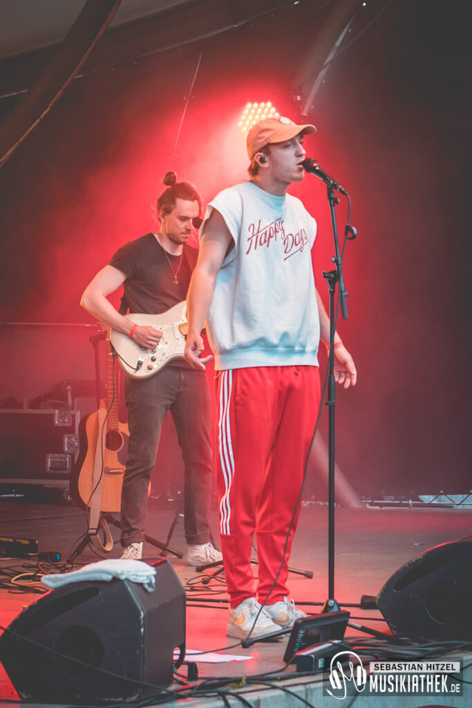 clide @ sebastian hitzel musikiathek-1