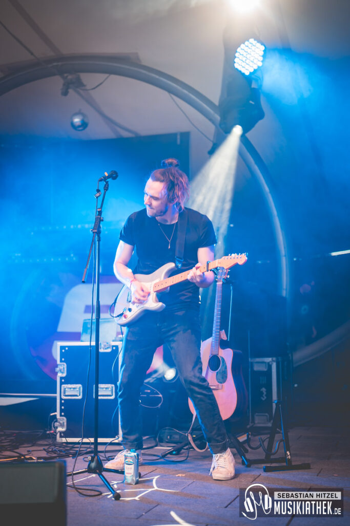 clide @ sebastian hitzel musikiathek-10