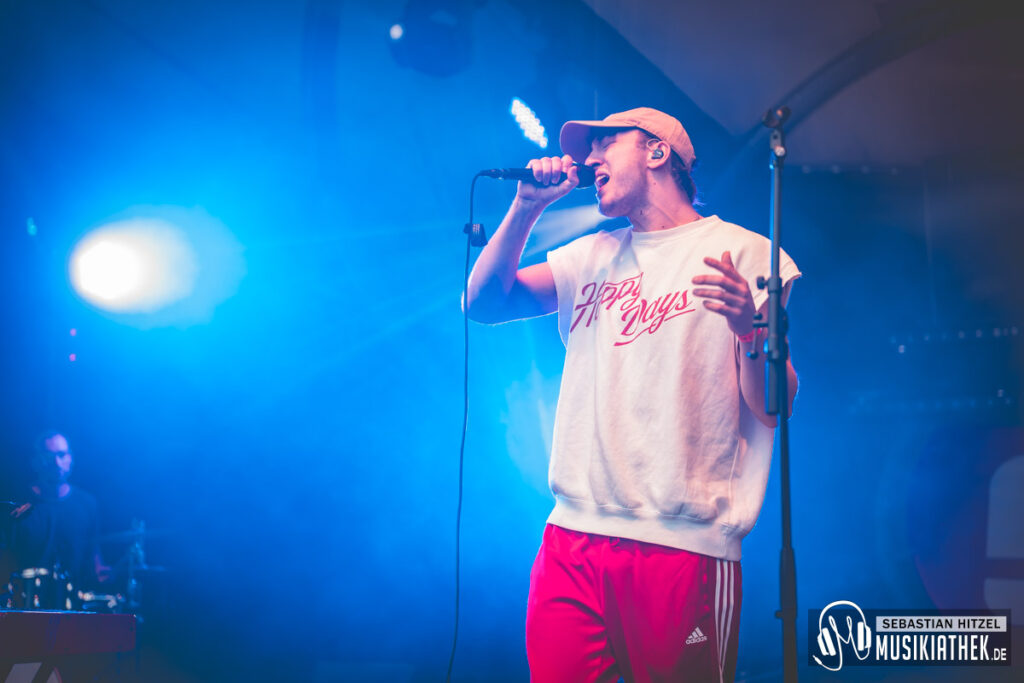 clide @ sebastian hitzel musikiathek-11