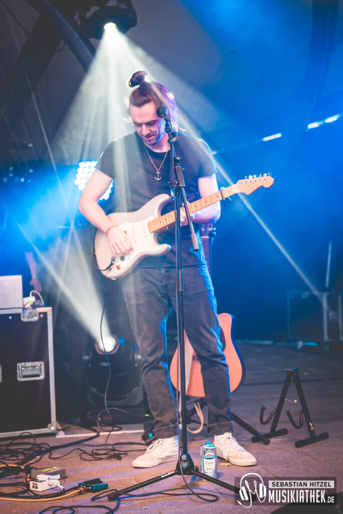 clide @ sebastian hitzel musikiathek-12