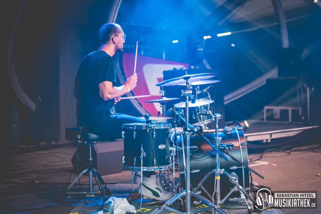 clide @ sebastian hitzel musikiathek-13