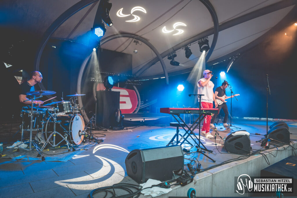 clide @ sebastian hitzel musikiathek-14