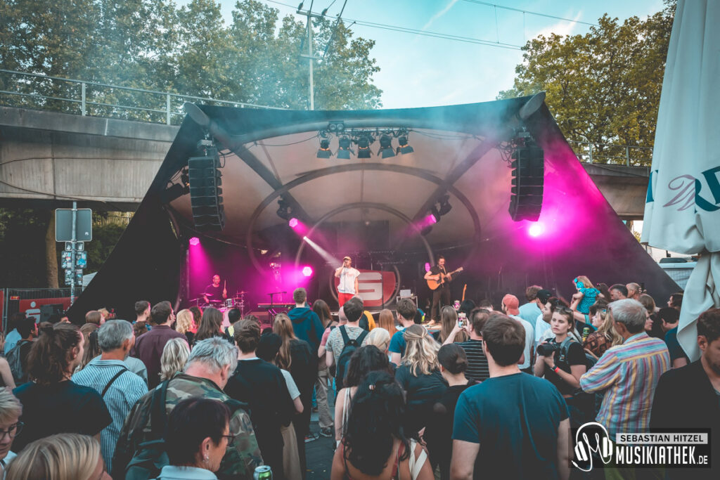 clide @ sebastian hitzel musikiathek-15