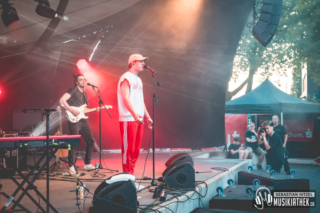 clide @ sebastian hitzel musikiathek-2