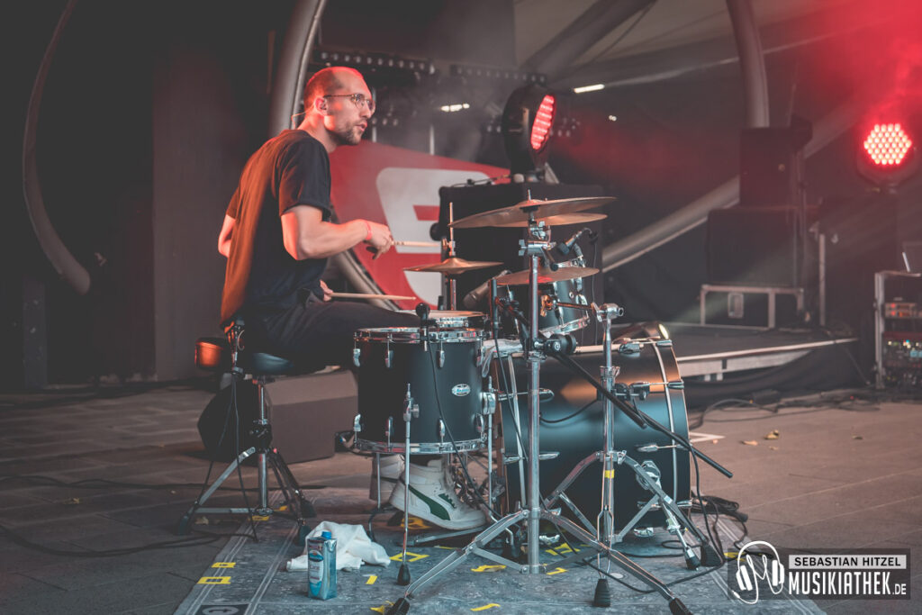 clide @ sebastian hitzel musikiathek-3