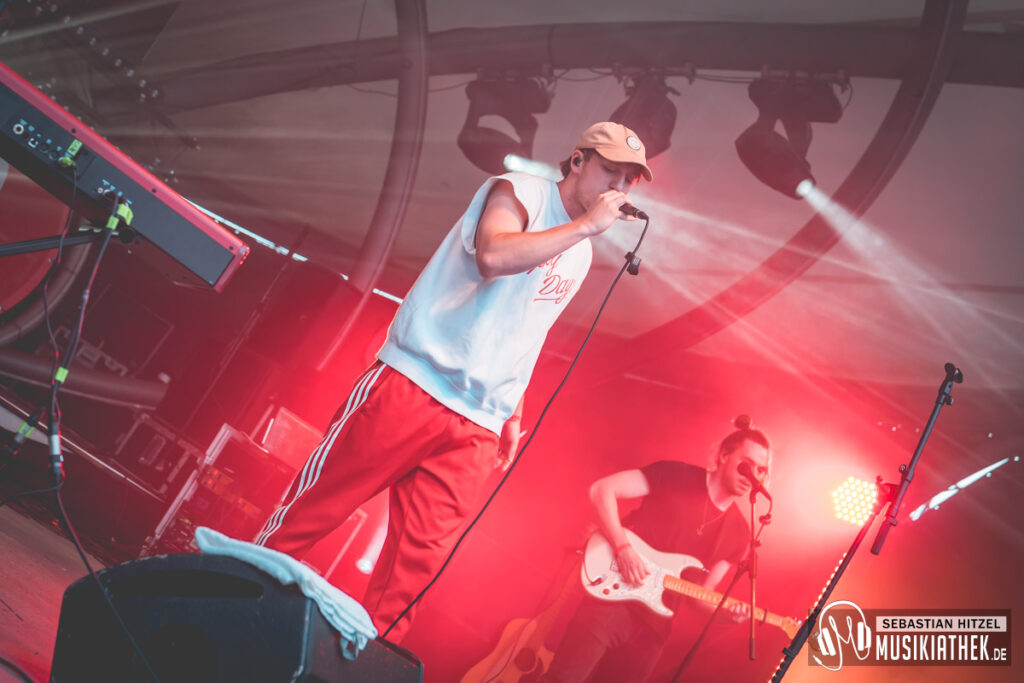 clide @ sebastian hitzel musikiathek-4