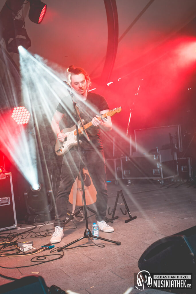 clide @ sebastian hitzel musikiathek-6