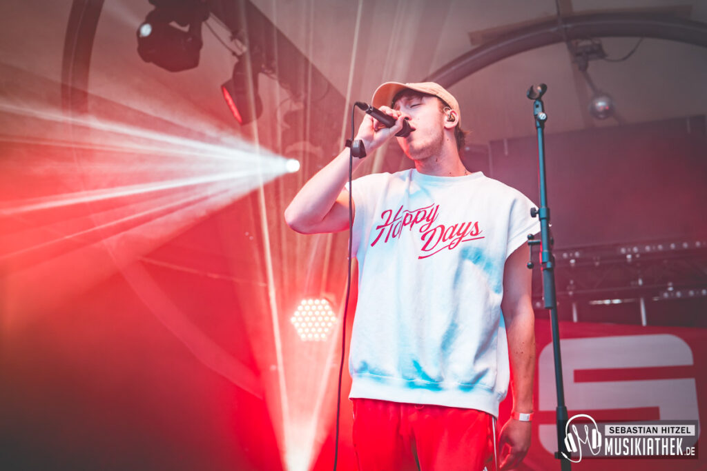 clide @ sebastian hitzel musikiathek-7