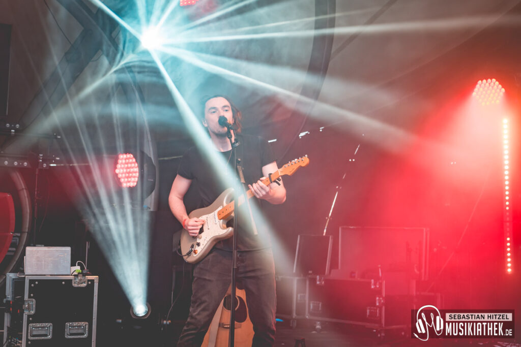 clide @ sebastian hitzel musikiathek-8