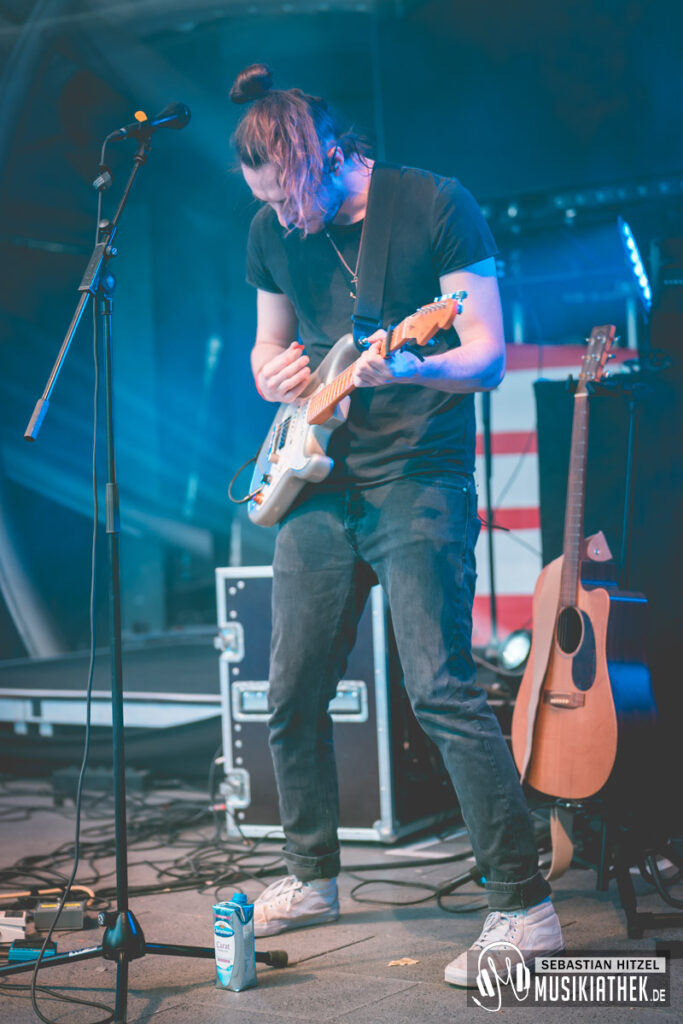 clide @ sebastian hitzel musikiathek-9