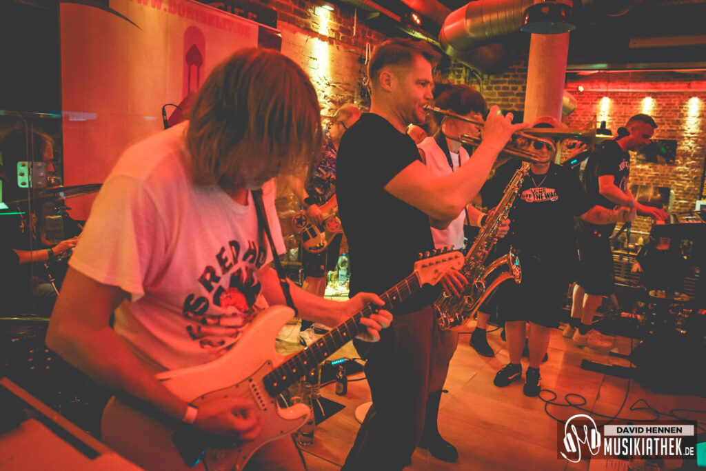 doris klit @ david hennen musikiathek-1