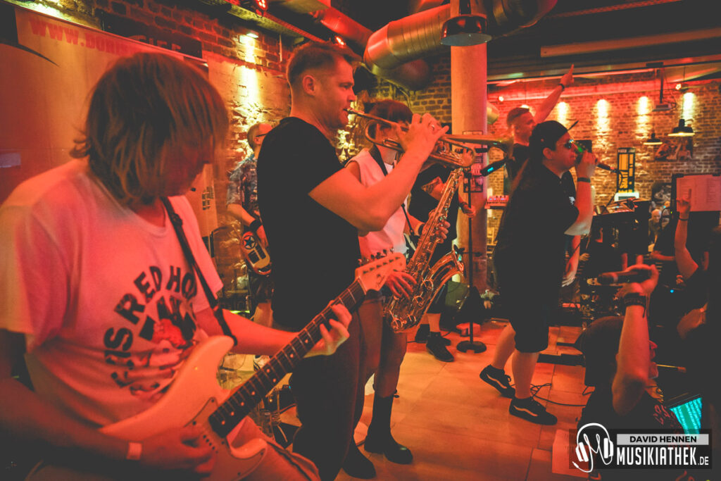 doris klit @ david hennen musikiathek-2