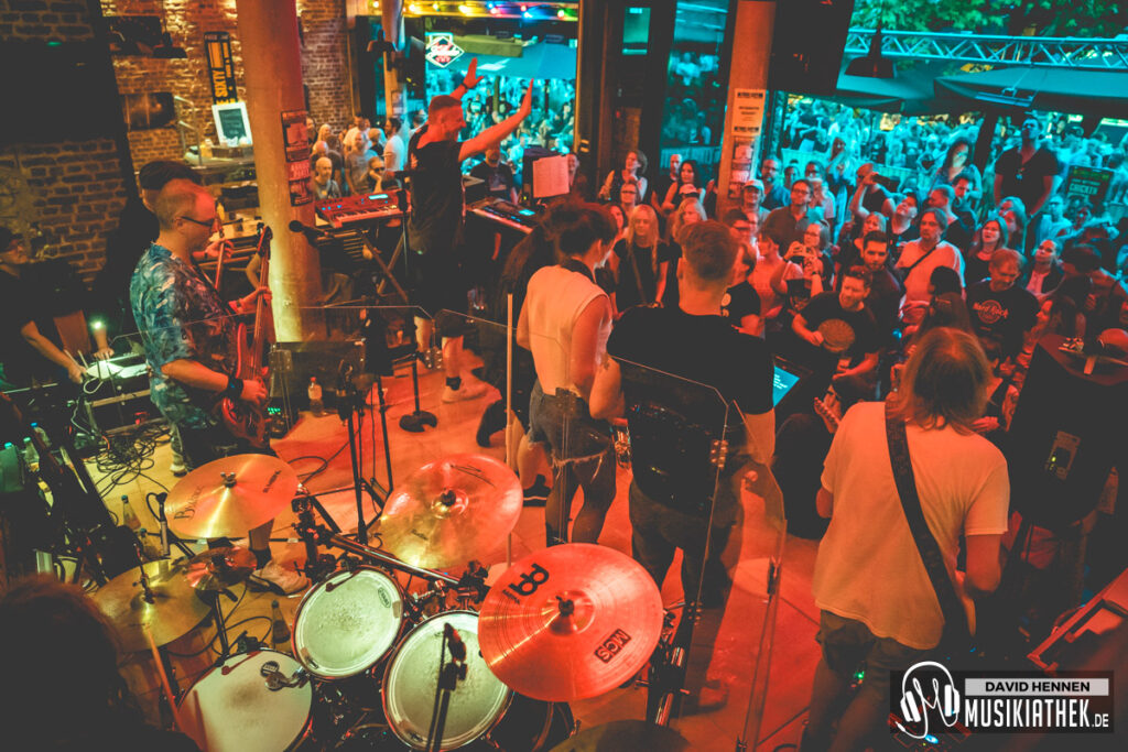 doris klit @ david hennen musikiathek-3