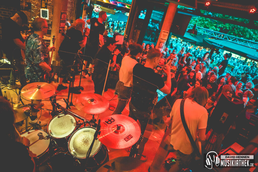 doris klit @ david hennen musikiathek-4