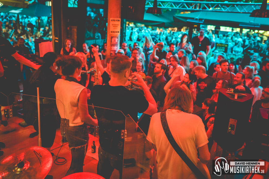 doris klit @ david hennen musikiathek-5