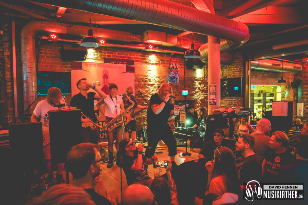 doris klit @ david hennen musikiathek-6