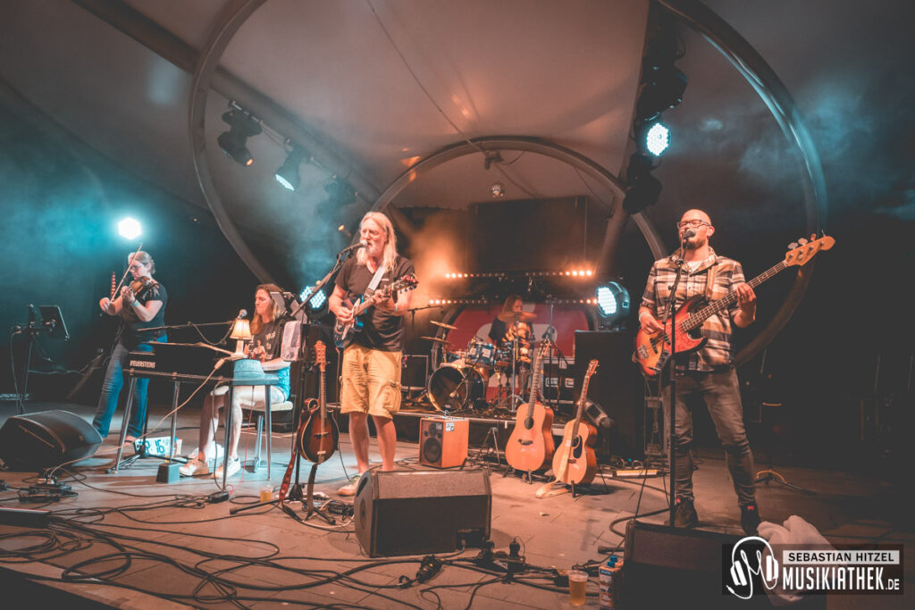 feuersteins @ sebastian hitzel musikiathek-1