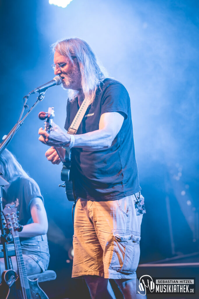 feuersteins @ sebastian hitzel musikiathek-10