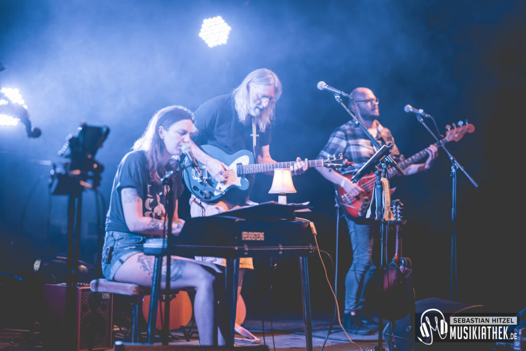 feuersteins @ sebastian hitzel musikiathek-13