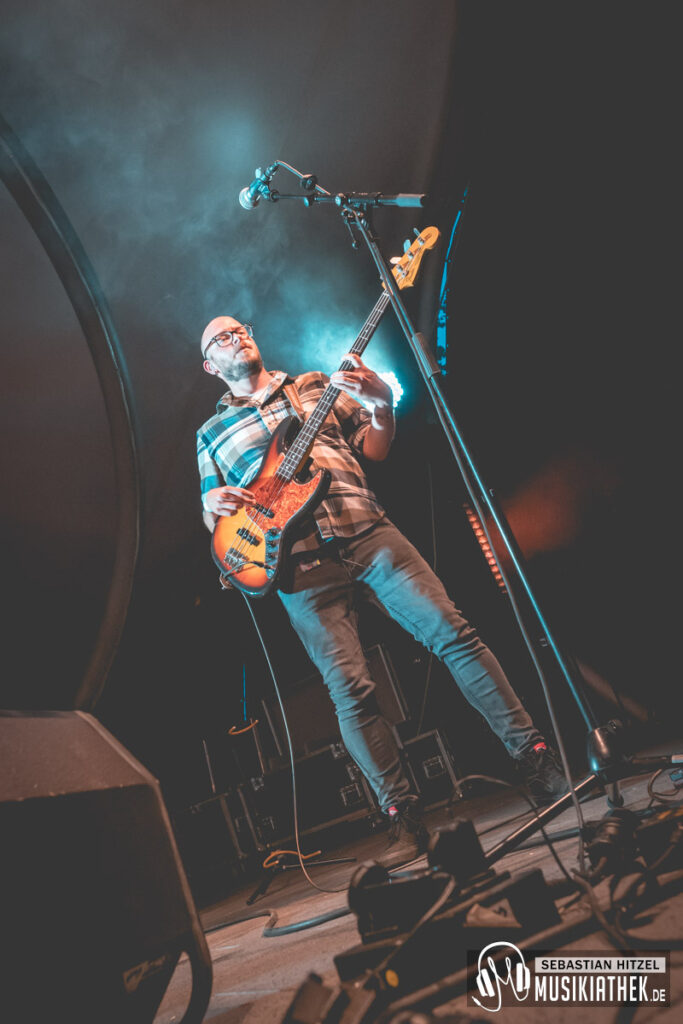 feuersteins @ sebastian hitzel musikiathek-2