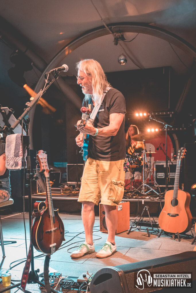 feuersteins @ sebastian hitzel musikiathek-3