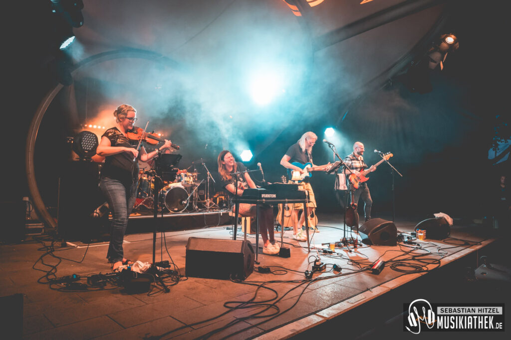 feuersteins @ sebastian hitzel musikiathek-4