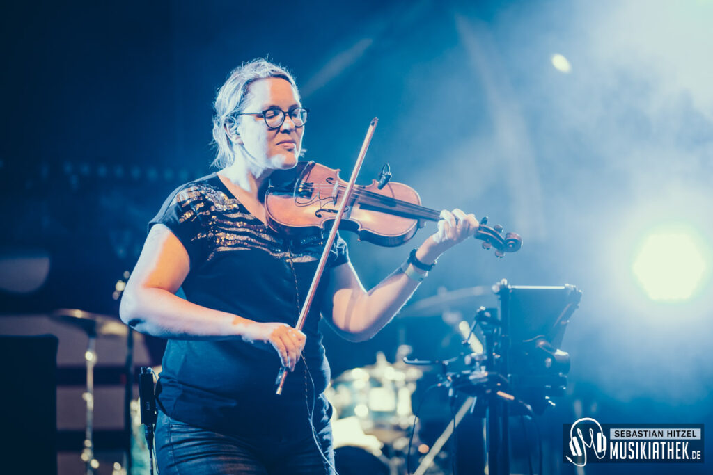 feuersteins @ sebastian hitzel musikiathek-5