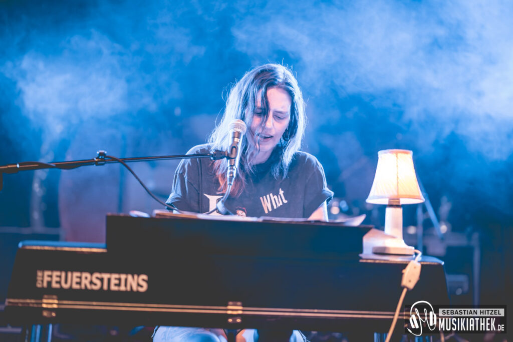 feuersteins @ sebastian hitzel musikiathek-8