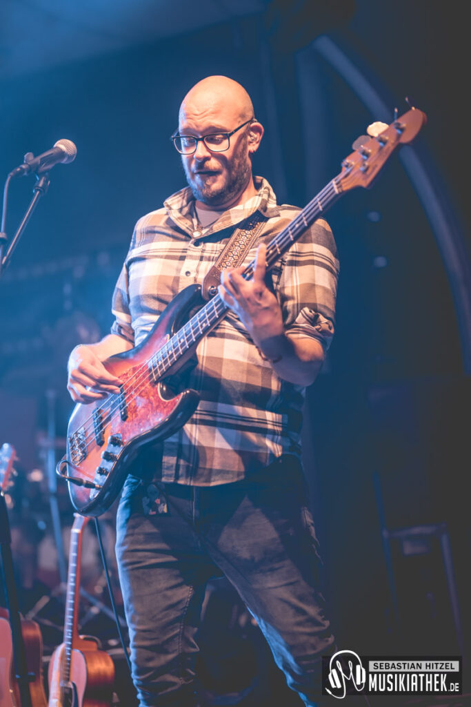 feuersteins @ sebastian hitzel musikiathek-9