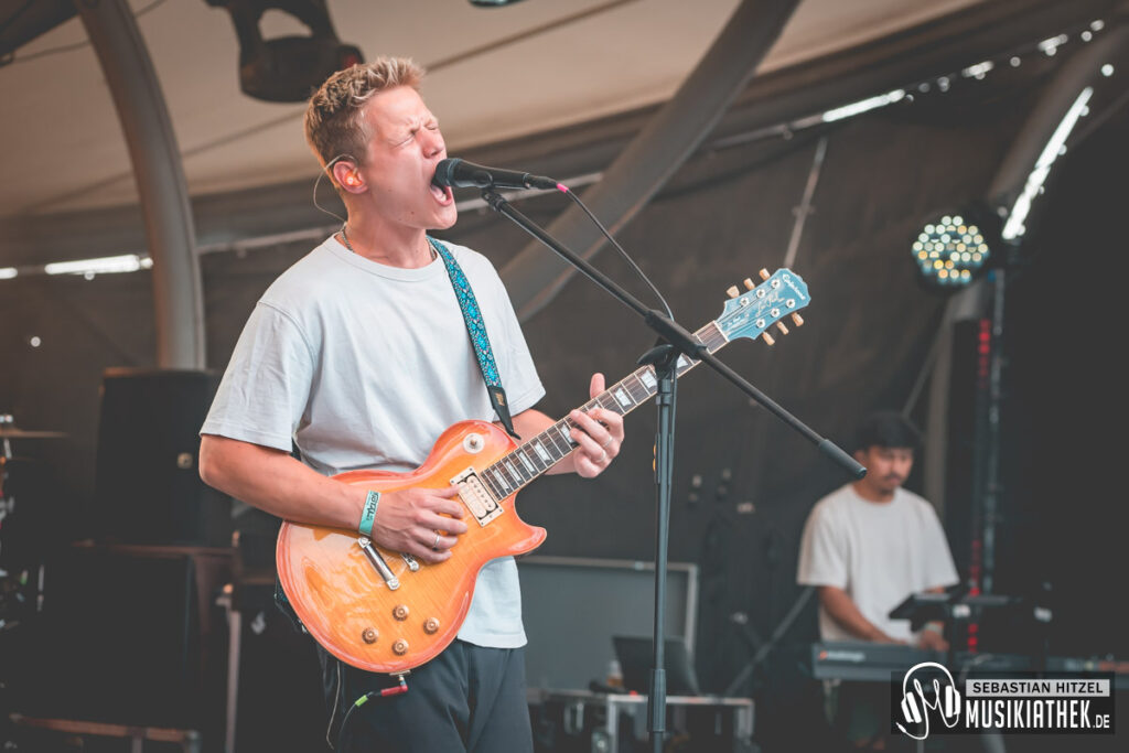 finn und jonas @ sebastian hitzel musikiathek-1