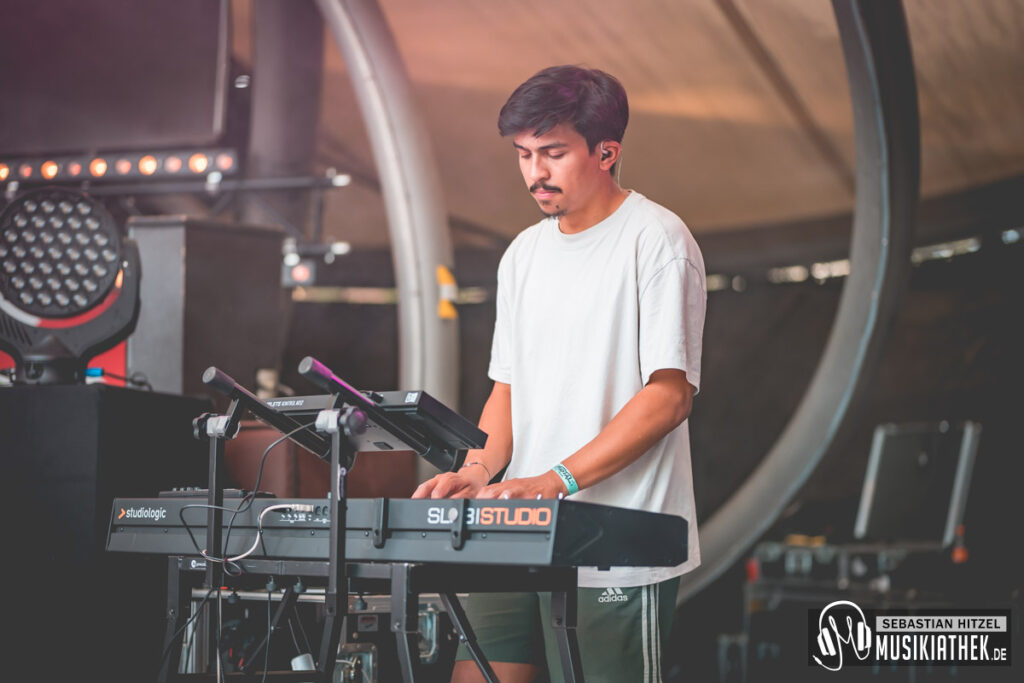 finn und jonas @ sebastian hitzel musikiathek-10